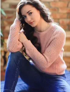 Elite escort service in Bisfi for home and hotel visits