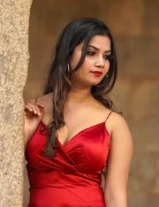 call girl service in Bisfi